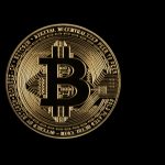 Bitcoin Uptrend Nonetheless Wholesome, However Quantity Divergence Raises Questions