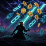 Samourai Pockets Founder Writes From Jail Asking Bitcoin Group For Assist — Household Is Out Of Choices