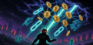 Samourai Pockets Founder Writes From Jail Asking Bitcoin Group For Assist — Household Is Out Of Choices