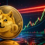 Dogecoin Rally Hits Make-Or-Break Zone, Crypto Analyst Warns