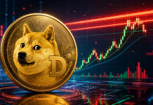 Dogecoin Rally Hits Make-Or-Break Zone, Crypto Analyst Warns