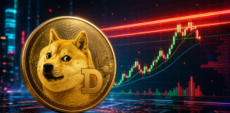 Dogecoin Rally Hits Make-Or-Break Zone, Crypto Analyst Warns