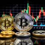 If The Bitcoin Value Crosses $400,000, Will The Solana Value Attain $1,500?