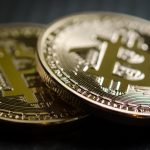 Bitcoin Faces Large Lengthy Liquidation Imbalance As $15 Billion Sits Under Value