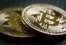 Bitcoin Faces Large Lengthy Liquidation Imbalance As $15 Billion Sits Under Value