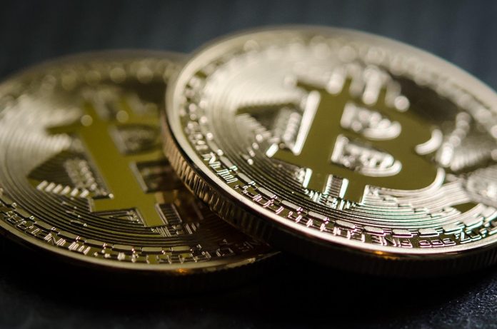 Bitcoin Faces Large Lengthy Liquidation Imbalance As $15 Billion Sits Under Value