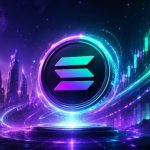 Solana Value Prediction: SOL Breaks Yearly Downtrend as $90 Turns into the Key Set off