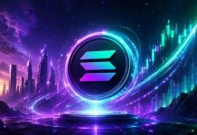 Solana Value Prediction: SOL Breaks Yearly Downtrend as $90 Turns into the Key Set off