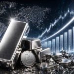 Platinum Worth Evaluation Tracks $2,060 Stage After Sharp 2026 Rally