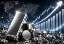 Platinum Worth Evaluation Tracks $2,060 Stage After Sharp 2026 Rally