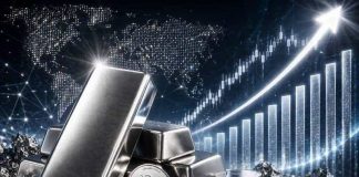 Platinum Worth Evaluation Tracks $2,060 Stage After Sharp 2026 Rally