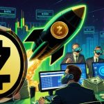 Zcash Worth Prediction: ZEC Explodes 75% in a Week as Privateness Coin Frenzy Pushes Bulls Towards $680