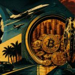 Two Catalysts – Why CLARITY and the Strategic Bitcoin Reserve Might Pull Crypto Increased Into Summer season