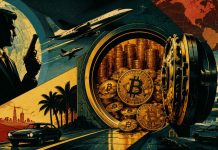 Two Catalysts – Why CLARITY and the Strategic Bitcoin Reserve Might Pull Crypto Increased Into Summer season