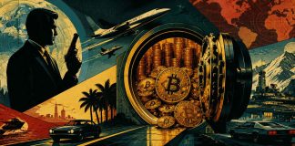 Two Catalysts – Why CLARITY and the Strategic Bitcoin Reserve Might Pull Crypto Increased Into Summer season