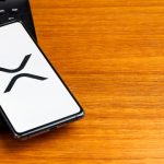 This New Transfer Simply Opened XRP To 44 Million New Customers