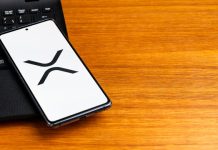 This New Transfer Simply Opened XRP To 44 Million New Customers