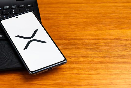 This New Transfer Simply Opened XRP To 44 Million New Customers