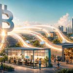 Cashing Out the Cycle: What Lengthy-Time period Bitcoin Holders Are Doing With Their Earnings