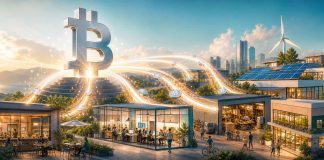 Cashing Out the Cycle: What Lengthy-Time period Bitcoin Holders Are Doing With Their Earnings