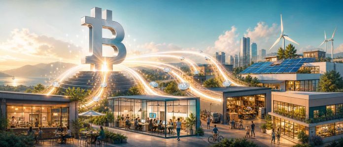 Cashing Out the Cycle: What Lengthy-Time period Bitcoin Holders Are Doing With Their Earnings