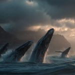 XRP Market Now Managed By Whales? Dominance Reaches 91% On Binance