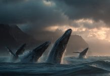 XRP Market Now Managed By Whales? Dominance Reaches 91% On Binance