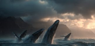 XRP Market Now Managed By Whales? Dominance Reaches 91% On Binance