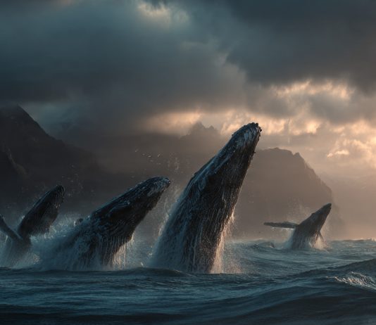 XRP Market Now Managed By Whales? Dominance Reaches 91% On Binance