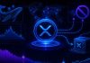XRP’s Greatest Holders Simply Stopped Sending Tokens to Exchanges: Final Time Was November 2021
