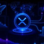 XRP’s Greatest Holders Simply Stopped Sending Tokens to Exchanges: Final Time Was November 2021