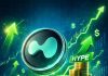Hyperliquid Q1 Report—The ‘Home Of All Finance’ Is Nearer Than Ever, Right here’s Why