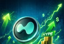 Hyperliquid Q1 Report—The ‘Home Of All Finance’ Is Nearer Than Ever, Right here’s Why