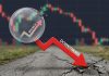Bitcoin Value Provides Up Half Of Rally, Sellers Reappear Close to Highs