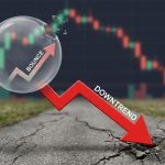 Bitcoin Value Provides Up Half Of Rally, Sellers Reappear Close to Highs