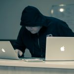 DeFi Platform TrustedVolumes Hit By $6.7M Hack As 2026 Exploits Surge