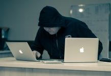 DeFi Platform TrustedVolumes Hit By $6.7M Hack As 2026 Exploits Surge