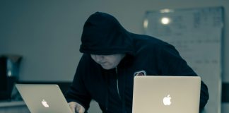 DeFi Platform TrustedVolumes Hit By $6.7M Hack As 2026 Exploits Surge