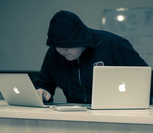 DeFi Platform TrustedVolumes Hit By $6.7M Hack As 2026 Exploits Surge