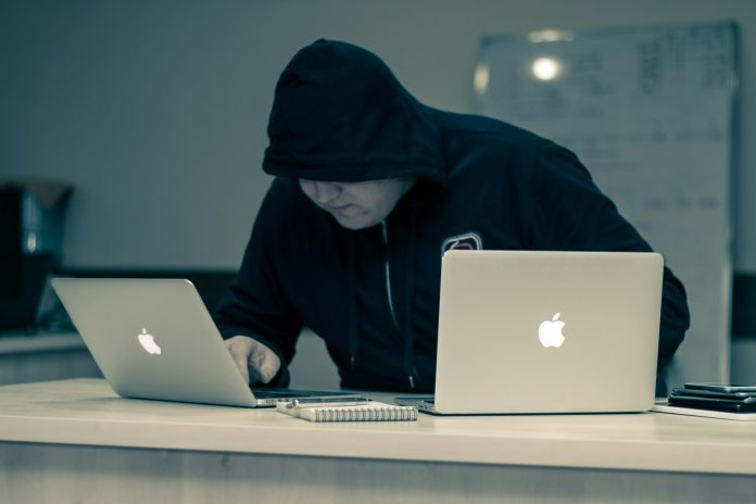 DeFi Platform TrustedVolumes Hit By $6.7M Hack As 2026 Exploits Surge