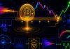 Bitcoin Discovered Help The place Latest Patrons Can’t Afford to Lose: Uncover the Mechanics