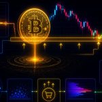 Bitcoin Discovered Help The place Latest Patrons Can’t Afford to Lose: Uncover the Mechanics