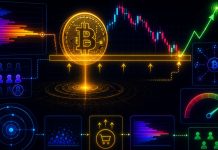 Bitcoin Discovered Help The place Latest Patrons Can’t Afford to Lose: Uncover the Mechanics
