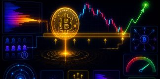 Bitcoin Discovered Help The place Latest Patrons Can’t Afford to Lose: Uncover the Mechanics