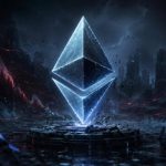 Ethereum (ETH) Value Prediction: ETH Loses Momentum as $2,350 Reclaim Turns into Essential