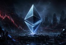 Ethereum (ETH) Value Prediction: ETH Loses Momentum as $2,350 Reclaim Turns into Essential