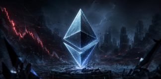 Ethereum (ETH) Value Prediction: ETH Loses Momentum as $2,350 Reclaim Turns into Essential