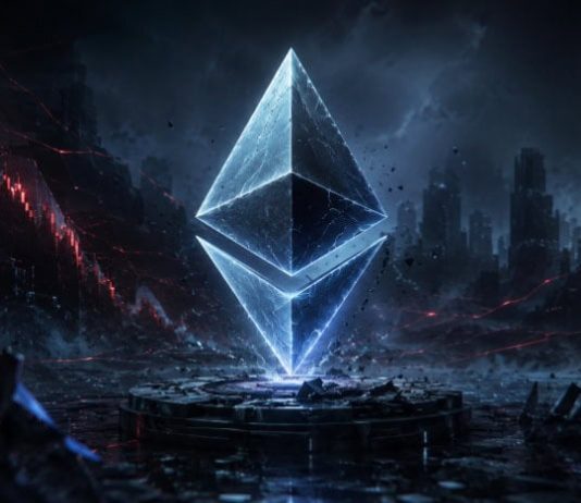 Ethereum (ETH) Value Prediction: ETH Loses Momentum as $2,350 Reclaim Turns into Essential