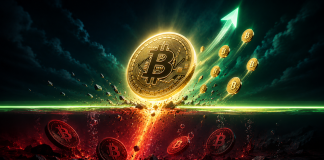 Bitcoin Reclaims Quick-Time period Holder Value Foundation—What It Means