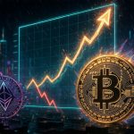 This 1 Chart Explains Why Bitcoin Is Profitable And Ethereum Is Dropping Proper Now